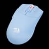 Mouse Inalámbrico Redragon St4r M917 Azul
