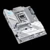Motherboard ASUS ROG STRIX B850-A GAMING NEO AM5 D