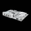 Motherboard ASUS ROG STRIX B850-A GAMING NEO AM5 D