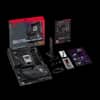 Motherboard ASUS ROG STRIX B850-F GAMING NEO AM5 D