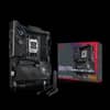 Motherboard ASUS ROG STRIX B850-F GAMING NEO AM5 D