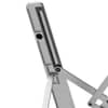 Klip Xtreme Base Aluminio 15,6 Plegable