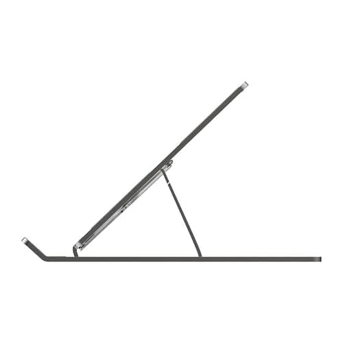 Klip Xtreme Base Aluminio 15,6 Plegable