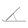 Klip Xtreme Base Aluminio 15,6 Plegable