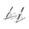 Klip Xtreme Base Aluminio 15,6 Plegable