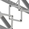 Klip Xtreme Base Aluminio 15,6 Plegable
