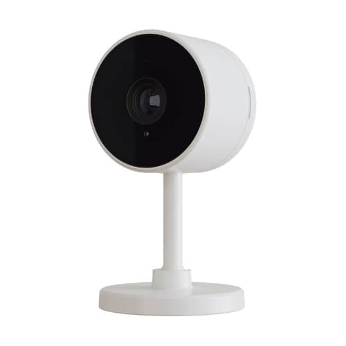 Nexxt Camara Fija interior 2k 3mp