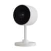 Nexxt Camara Fija interior 2k 3mp