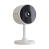 Nexxt Camara Fija interior 2k 3mp