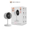 Nexxt Camara Fija interior 2k 3mp