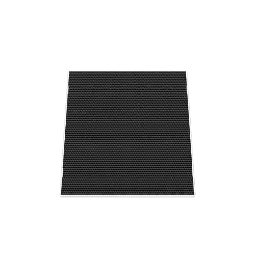 Nexxt Panel Solar Universal 6w para cam int , exte