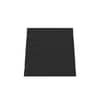 Nexxt Panel Solar Universal 6w para cam int , exte