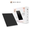 Nexxt Panel Solar Universal 6w para cam int , exte