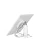 Nexxt Panel Solar Universal 6w para cam int , exte