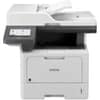 Impresora Laser Brother MFCL5915DW Multifuncion