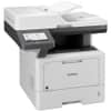 Impresora Laser Brother MFCL5915DW Multifuncion