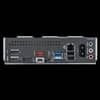 Motherboard GIGABYTE B840M GAMING PLUS WIFI6E AM5 DDR5