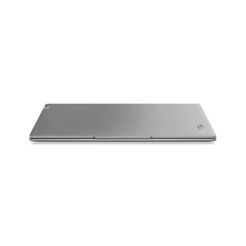 Notebook Lenovo Yoga 14",U5 125 5125H, 16 gb, 512S
