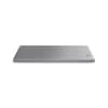 Notebook Lenovo Yoga 14",U5 125 5125H, 16 gb, 512S