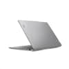 Notebook Lenovo Yoga 14",U5 125 5125H, 16 gb, 512S