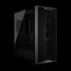 Gabinete CORSAIR 3200D RS Mid-Tower Performance Case Negro