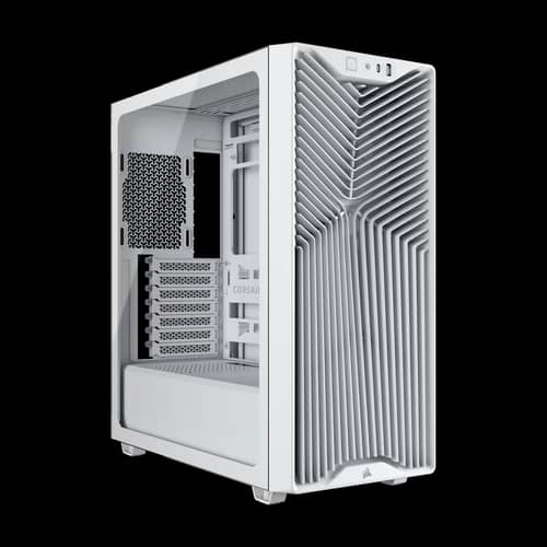 20300