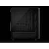 Gabinete CORSAIR 3200D RS Mid-Tower Performance Case Humo