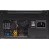 Fuente CORSAIR CX Series CX550 550W 80 PLUS Bronze