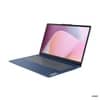 Notebook  IdeaPad Slim 3 15.6" R5, 8gb  512 ssd, win 11 home