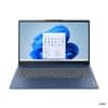 Notebook  IdeaPad Slim 3 15.6" R5, 8gb  512 ssd, win 11 home