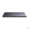 Notebook Lenovo  IdeaPad 15.3" R7 7735HS 16 gb 512 ssd win 11 home