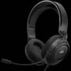 Auriculares gaming cable CORSAIR HS35 v2 multiplataforma Negro