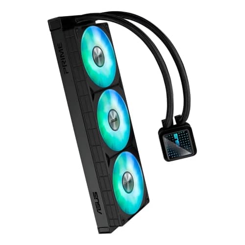 Water Cooler ASUS PRIME LC 360 ARGB