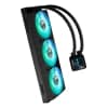 Water Cooler ASUS PRIME LC 360 ARGB