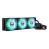 Water Cooler ASUS PRIME LC 360 ARGB