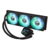 Water Cooler ASUS PRIME LC 360 ARGB