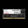 Memoria Ram SODIMM ADATA 16GB DDR5 4800MHz CL40 1.
