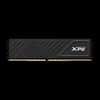 Memoria Ram UDIMM ADATA XPG GAMMIX D35G 16GB DD
