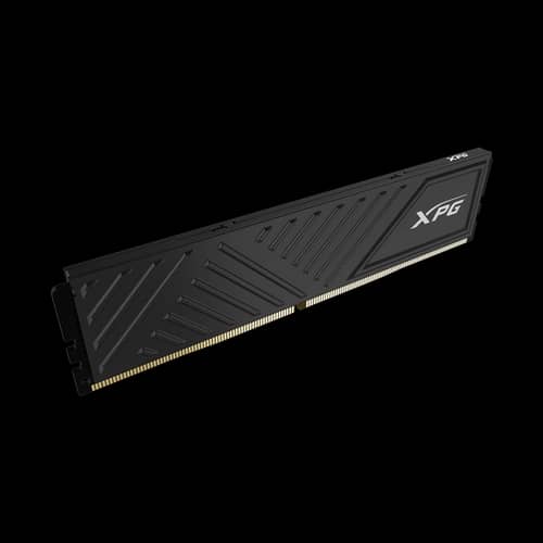Memoria Ram UDIMM ADATA XPG GAMMIX D35G 16GB DD