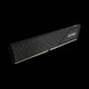 Memoria Ram UDIMM ADATA XPG GAMMIX D35G 16GB DD