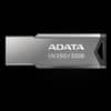 Pen Drive ADATA UV250 32GB USB 2.0 Metal