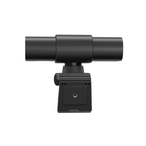 Webcam Klip Xtreme conferencia PTZ 4K IA