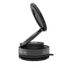 Klip Xtreme PowerBank Magnetico