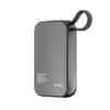 Klip Xtreme PowerBank  2 IN 1