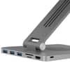 Klip Xtreme Base Aluminio con Carga inal