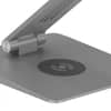 Klip Xtreme Base Aluminio con Carga inal