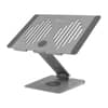 Klip Xtreme Base Aluminio con Carga inal