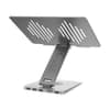 Klip Xtreme Base Aluminio con Carga inal