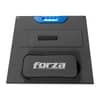 Panel Solar Forza FPV-T200W-200W para Generador Titan