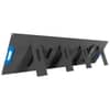 Panel Solar Forza FPV-T200W-200W para Generador Titan